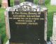 Photo of headstones/thumb_Alexander MacLennan died 1964 MI Fodderty